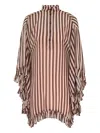 Zimmermann Balance Tunic Top