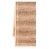Zimmermann Cotton Beachwear