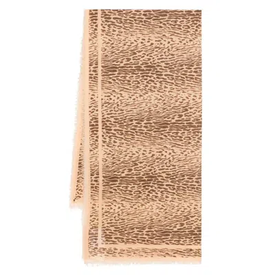 ZIMMERMANN ZIMMERMANN BEACHWEARS
