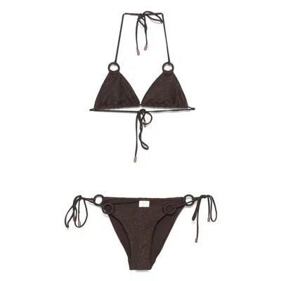 ZIMMERMANN ZIMMERMANN BEACHWEARS