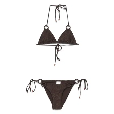 ZIMMERMANN ZIMMERMANN BEACHWEARS