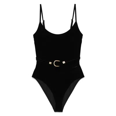 ZIMMERMANN ZIMMERMANN BEACHWEARS