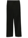 Zimmermann Women's Pants With Band