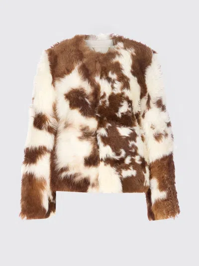 Zimmermann Blazer Woman  In Multi