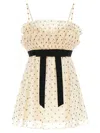 Zimmermann Blouse In Cream