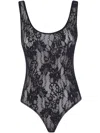 Zimmermann Top In Multi