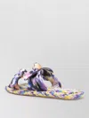 Zimmermann Carousel Slide In Multi