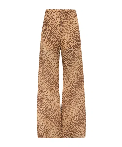 Zimmermann Cascadian Bias Pant