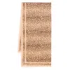 Zimmermann Cotton Beachwear