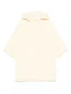 Zimmermann Cotton Dress