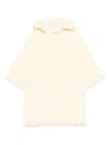 Zimmermann Cotton Dress