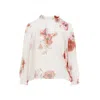 Zimmermann Top