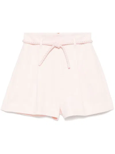 ZIMMERMANN CRUSH SHORT