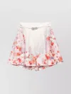 Zimmermann Short "crush"