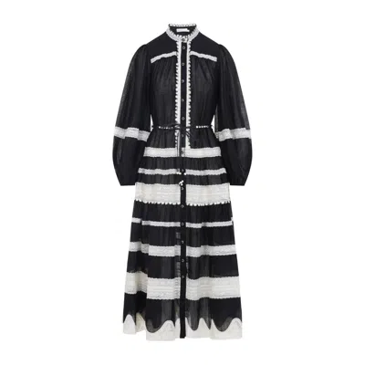 ZIMMERMANN ZIMMERMANN DRESS