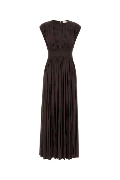 Zimmermann Dress