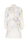 Zimmermann Dress