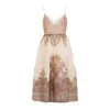 ZIMMERMANN ZIMMERMANN DRESS