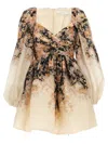 ZIMMERMANN ZIMMERMANN DRESS