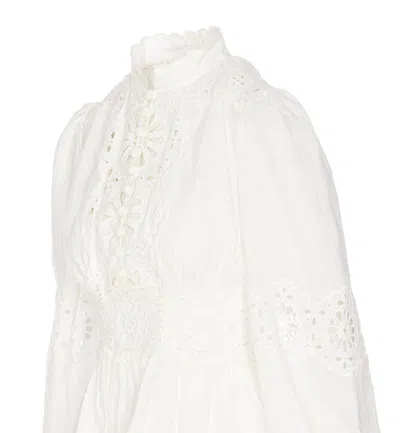 ZIMMERMANN ZIMMERMANN DRESSES