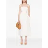 Zimmermann Dresses