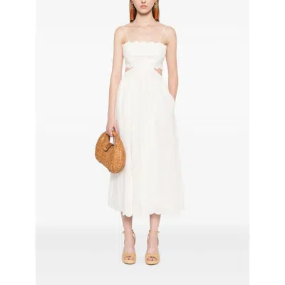 Zimmermann Dresses