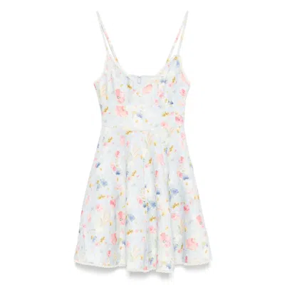 ZIMMERMANN ZIMMERMANN DRESSES