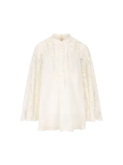 Zimmermann Dresses