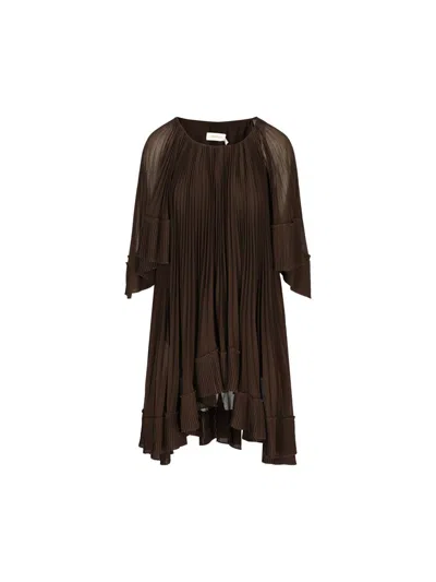 Zimmermann Dresses
