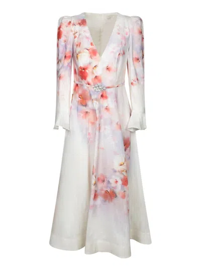 ZIMMERMANN ZIMMERMANN DRESSES