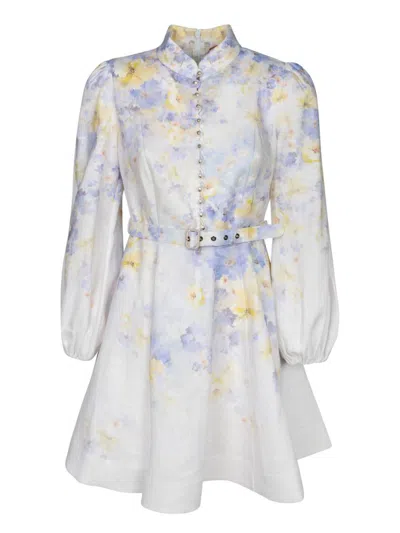ZIMMERMANN ZIMMERMANN DRESSES
