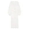 ZIMMERMANN ZIMMERMANN DRESSES
