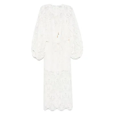 ZIMMERMANN ZIMMERMANN DRESSES
