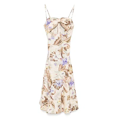 ZIMMERMANN ZIMMERMANN DRESSES