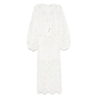 ZIMMERMANN ZIMMERMANN DRESSES