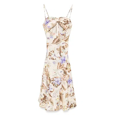 ZIMMERMANN ZIMMERMANN DRESSES