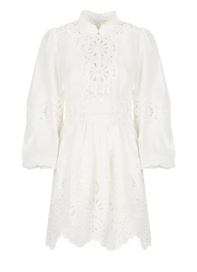 ZIMMERMANN ZIMMERMANN DRESSES
