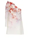 Zimmermann Dresses In Multi