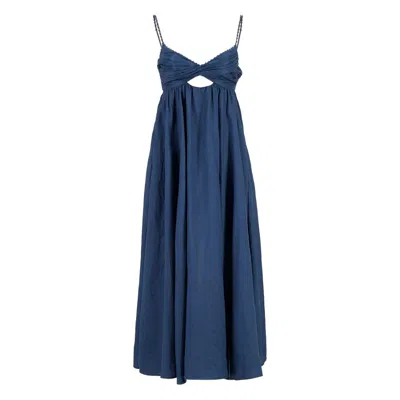 Zimmermann Dresses