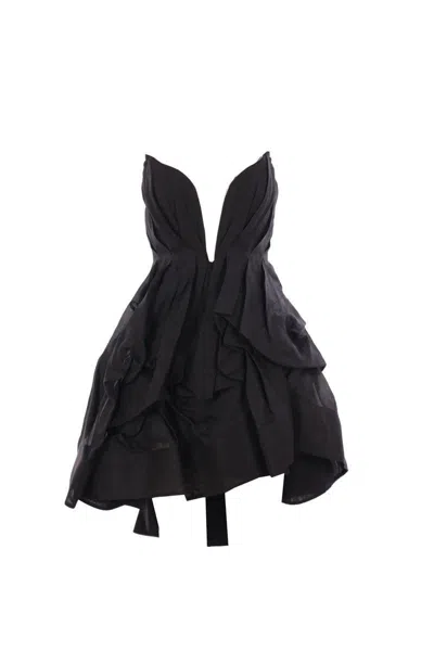 Zimmermann Dresses