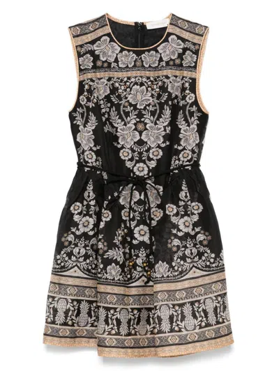 Zimmermann Dresses