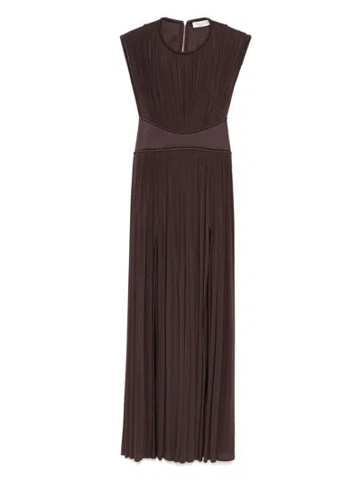 Zimmermann Dresses