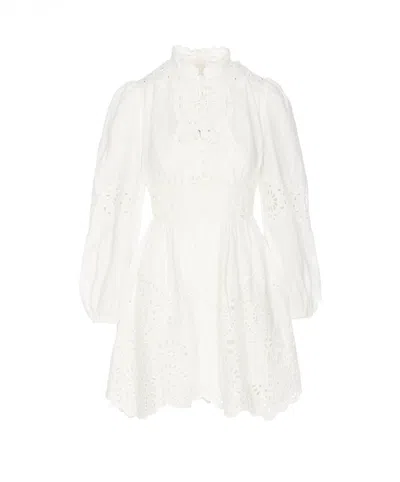 Zimmermann Dresses