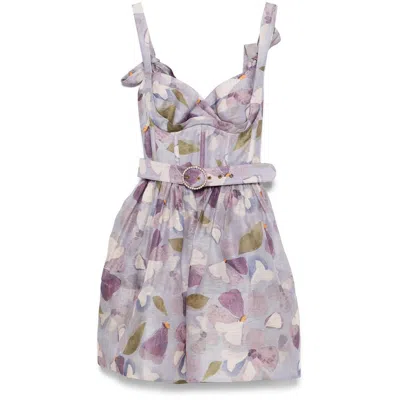 Zimmermann Dresses