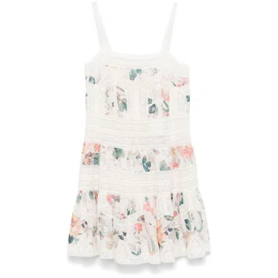 Zimmermann Dresses