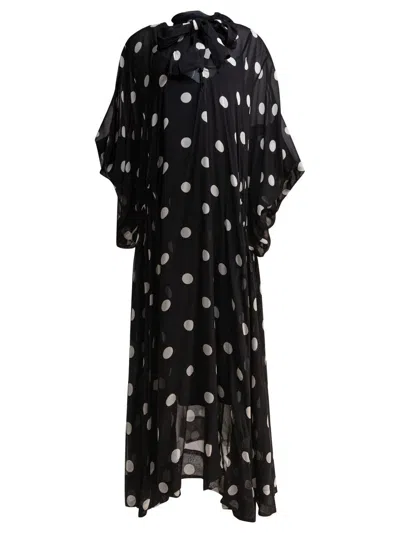 Zimmermann Dresses