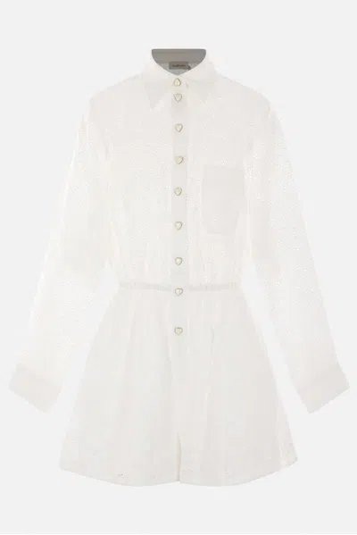 Zimmermann Dresses