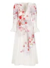 Zimmermann Dresses