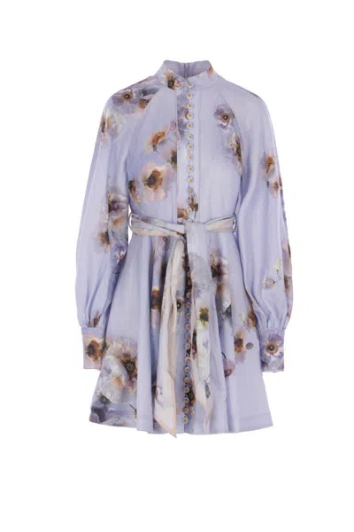 ZIMMERMANN ZIMMERMANN DRESSES