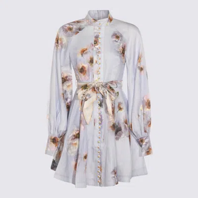 ZIMMERMANN ZIMMERMANN DRESSES